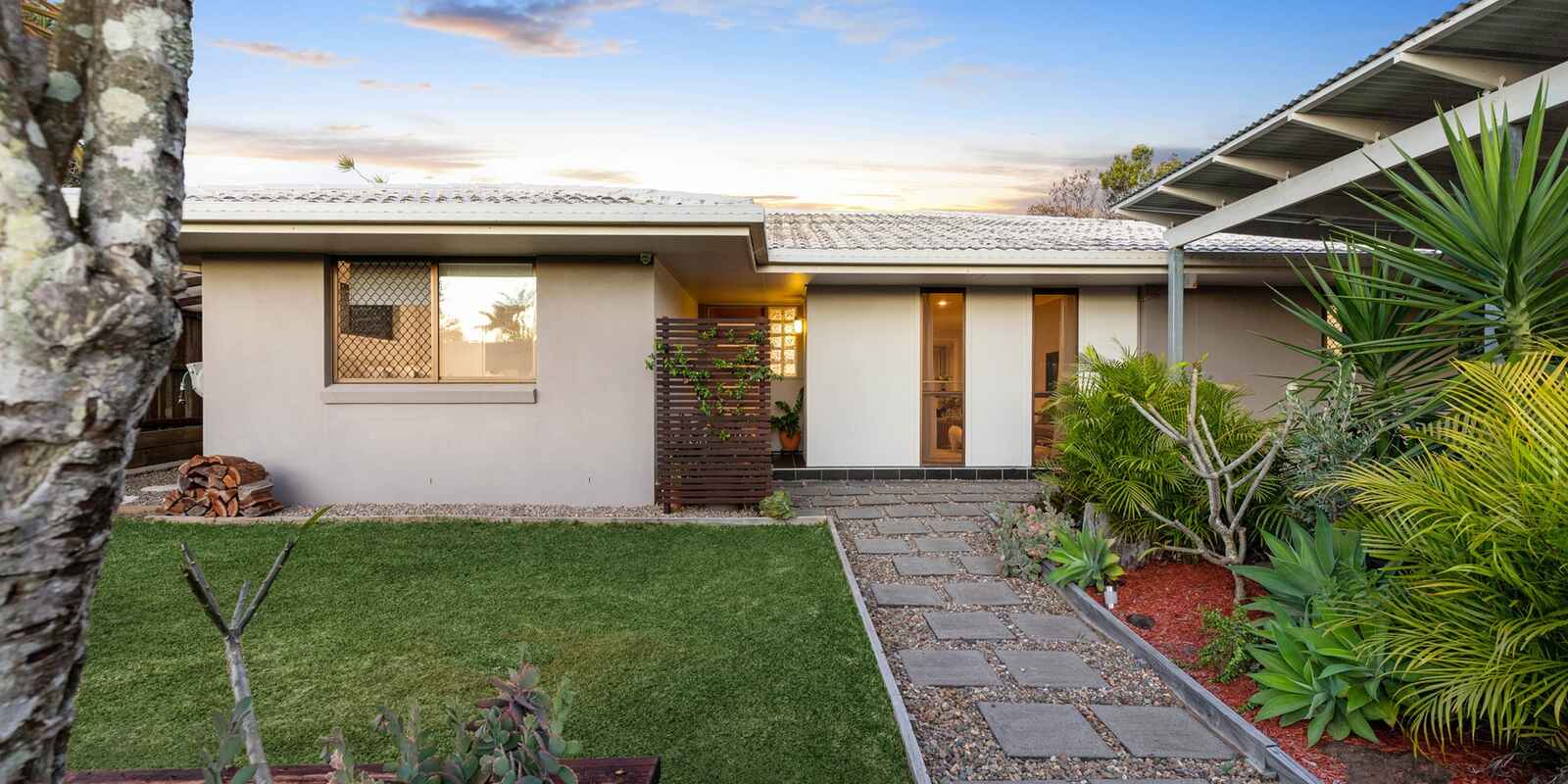 36 Second Avenue Coolum Beach 36 Second Avenue Coolum Beach