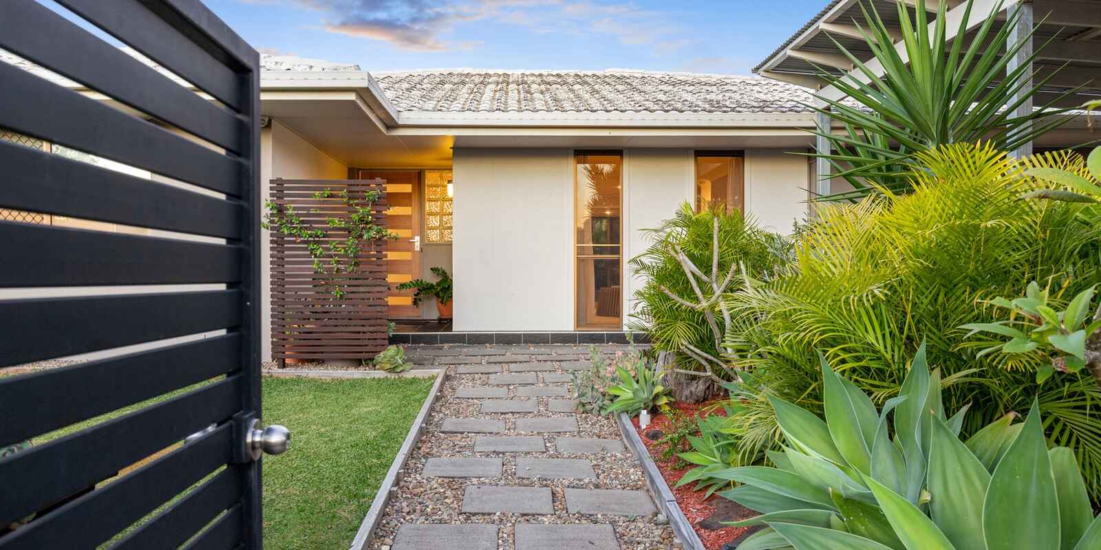 36 Second Avenue Coolum Beach 36 Second Avenue Coolum Beach