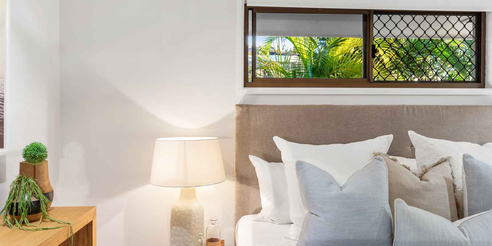 36 Second Avenue Coolum Beach 36 Second Avenue Coolum Beach