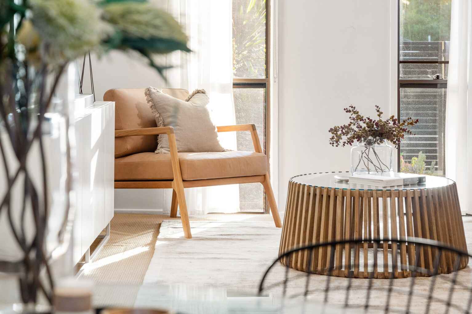 36 Second Avenue Coolum Beach 36 Second Avenue Coolum Beach