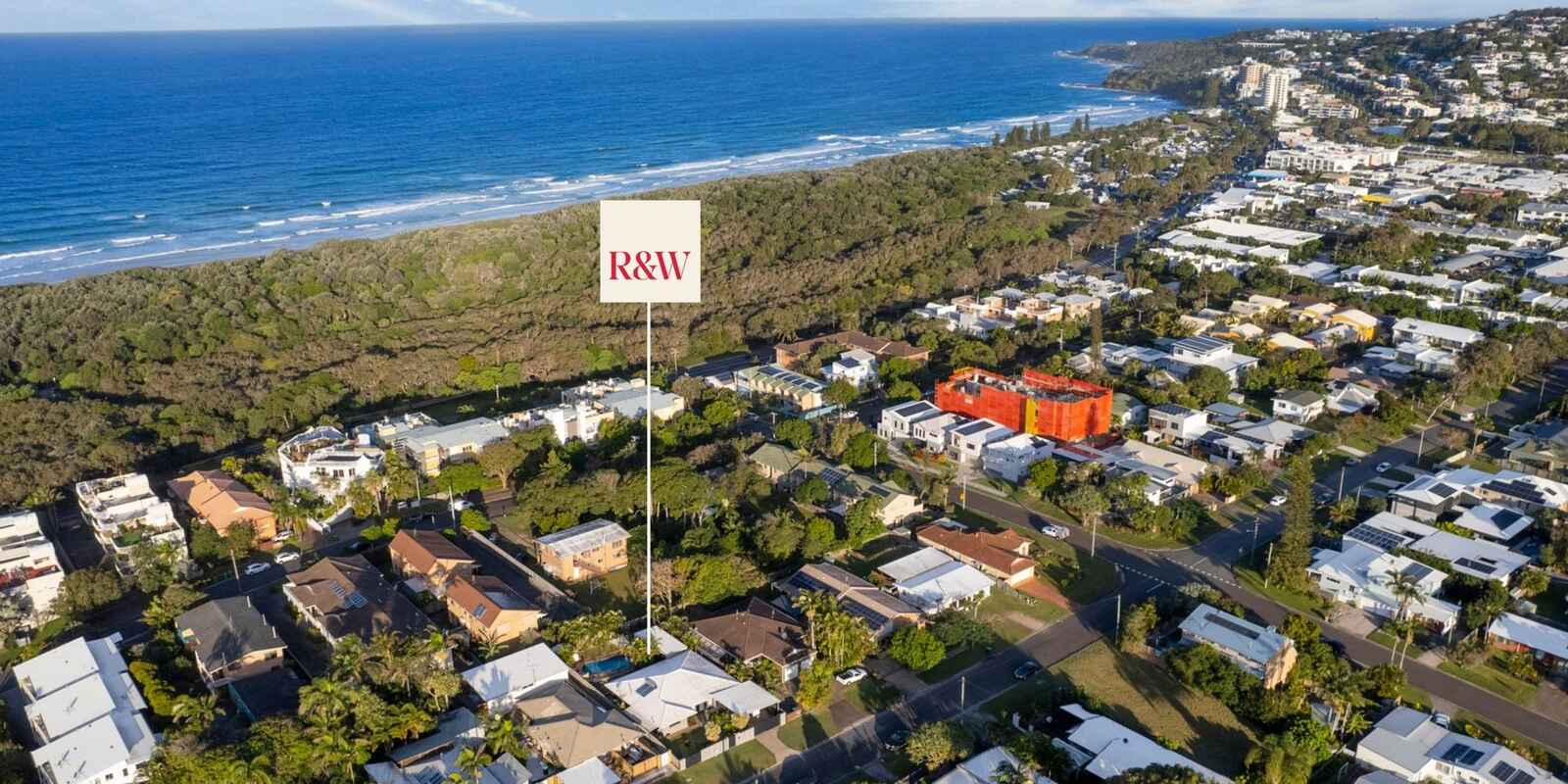 36 Second Avenue Coolum Beach 36 Second Avenue Coolum Beach