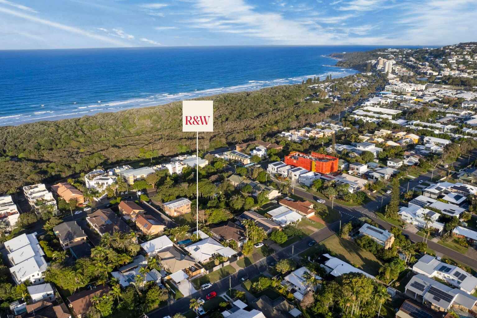 36 Second Avenue Coolum Beach 36 Second Avenue Coolum Beach