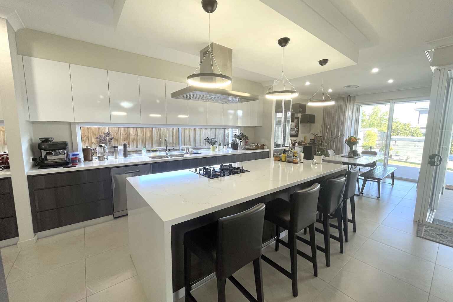 26 Mapleton Avenue North Kellyville 26 Mapleton Avenue North Kellyville