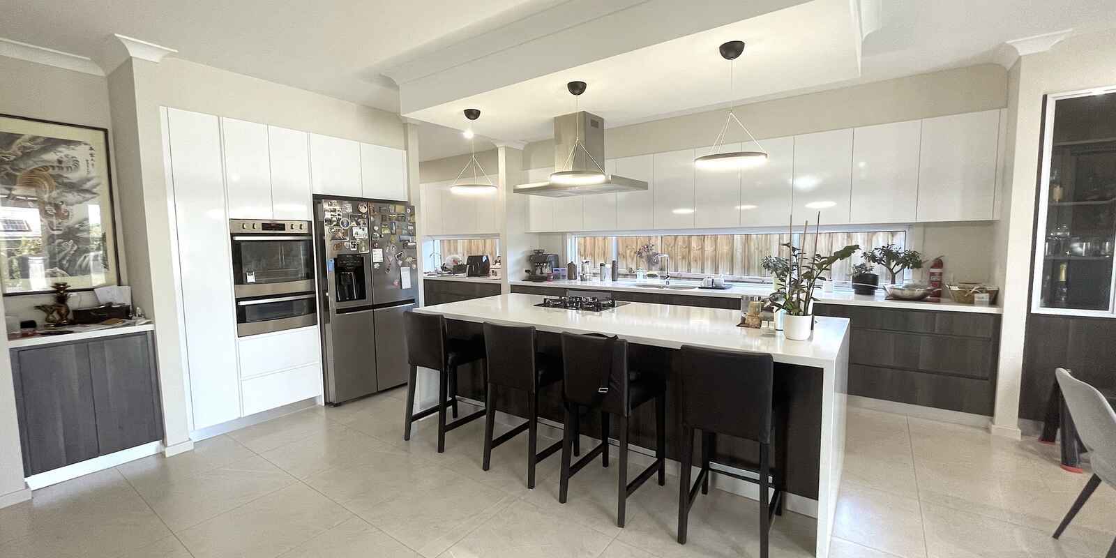 26 Mapleton Avenue North Kellyville 26 Mapleton Avenue North Kellyville