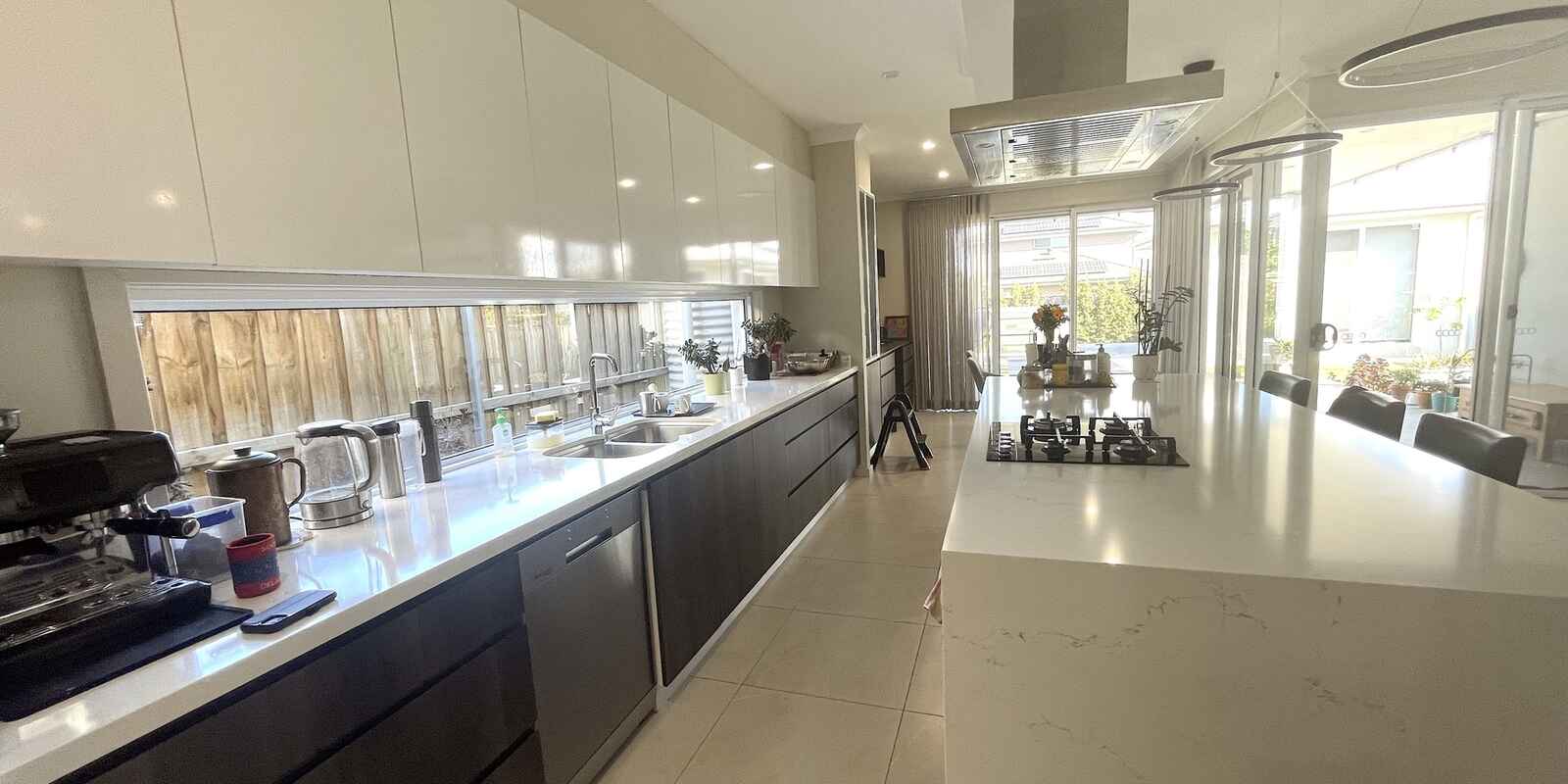 26 Mapleton Avenue North Kellyville 26 Mapleton Avenue North Kellyville