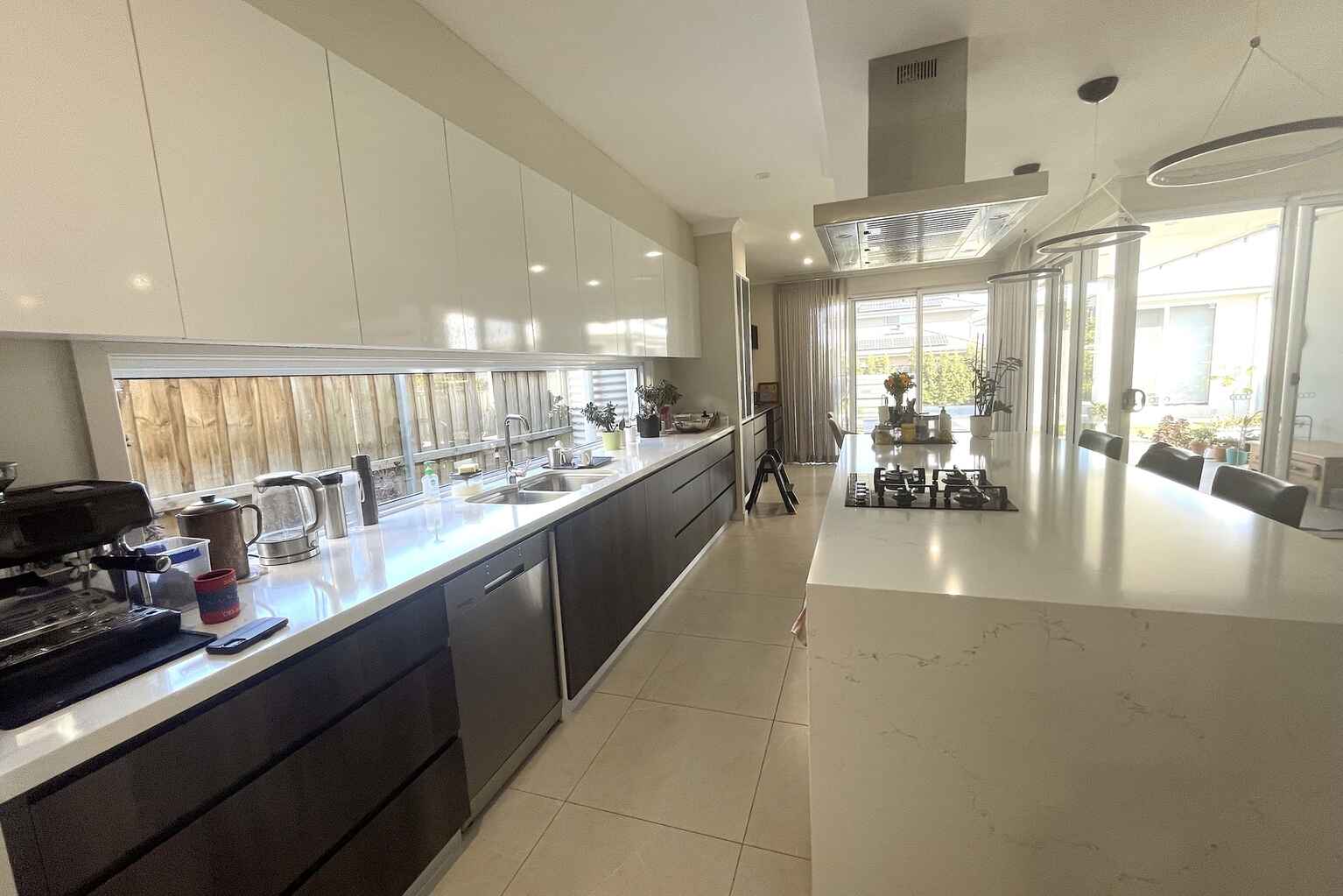 26 Mapleton Avenue North Kellyville 26 Mapleton Avenue North Kellyville