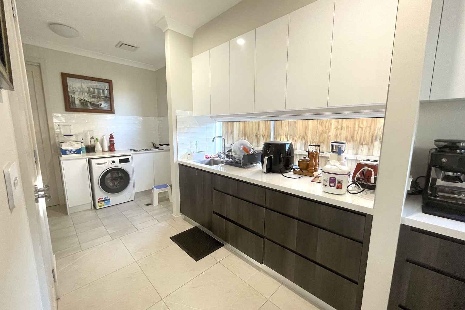 26 Mapleton Avenue North Kellyville 26 Mapleton Avenue North Kellyville