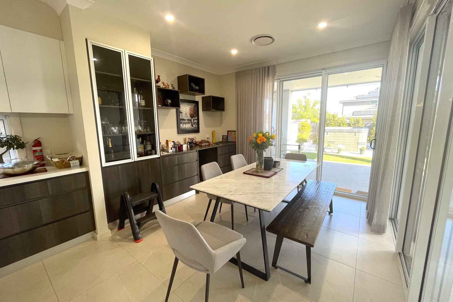 26 Mapleton Avenue North Kellyville 26 Mapleton Avenue North Kellyville