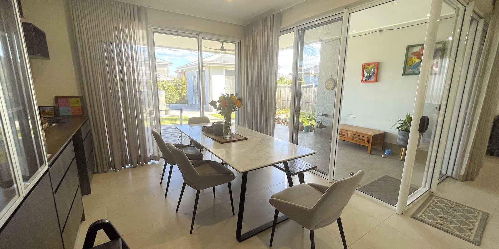 26 Mapleton Avenue North Kellyville 26 Mapleton Avenue North Kellyville