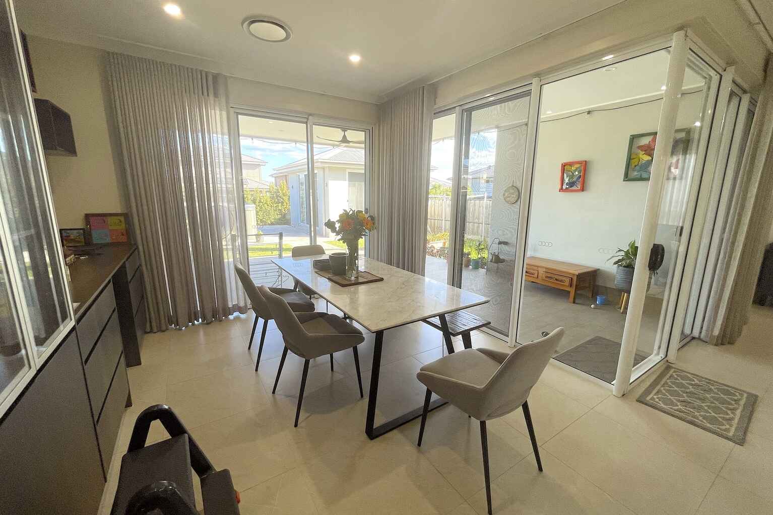 26 Mapleton Avenue North Kellyville 26 Mapleton Avenue North Kellyville