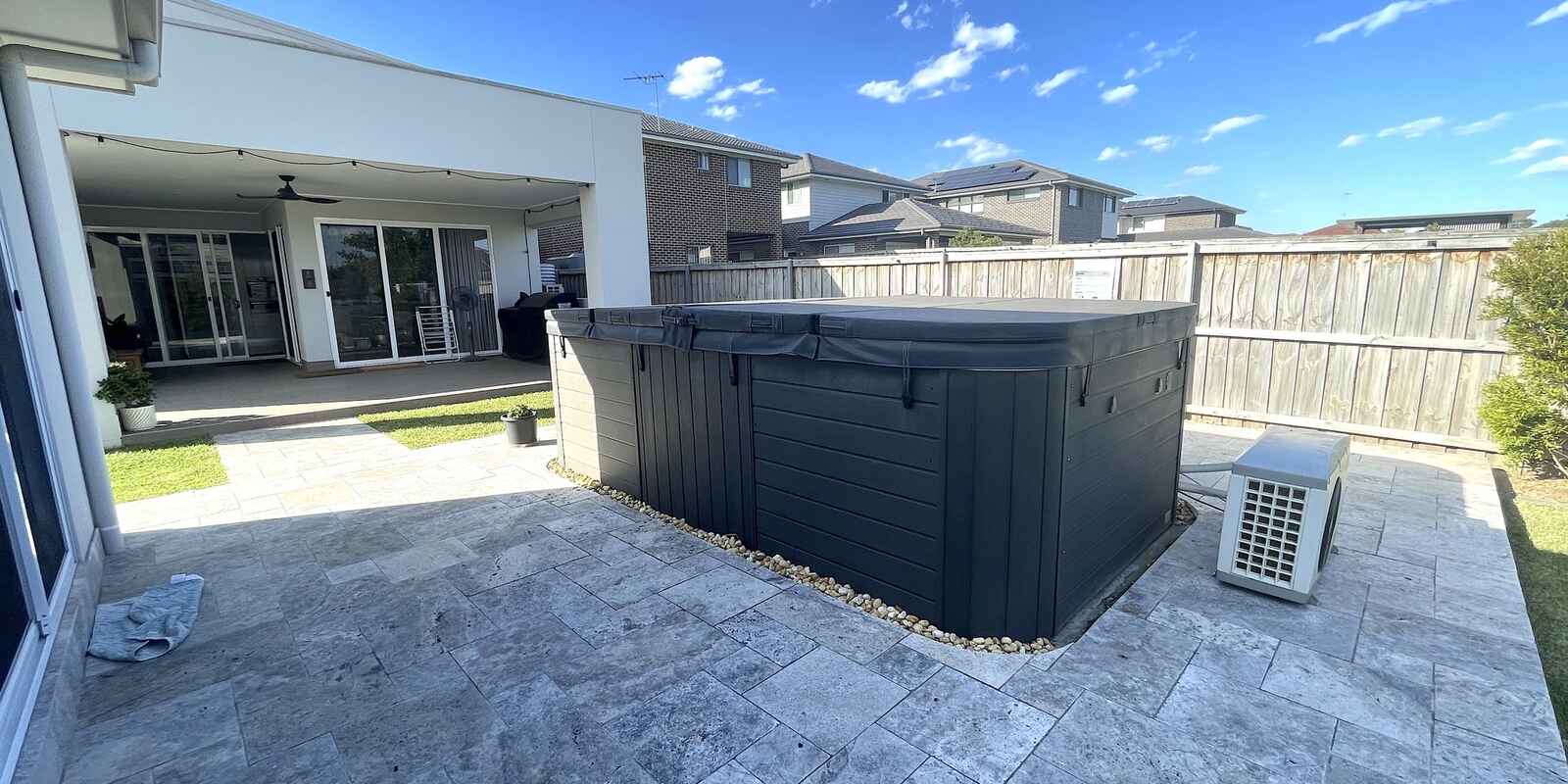 26 Mapleton Avenue North Kellyville 26 Mapleton Avenue North Kellyville