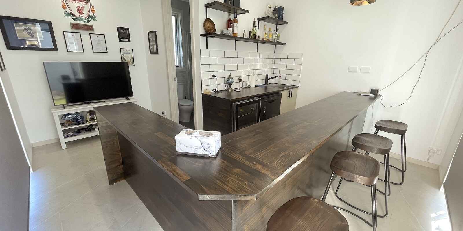 26 Mapleton Avenue North Kellyville 26 Mapleton Avenue North Kellyville