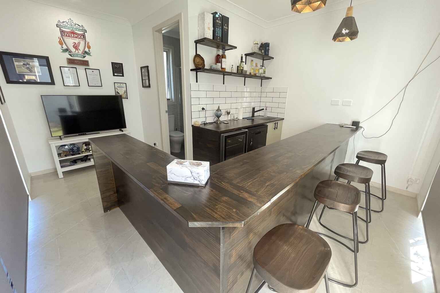 26 Mapleton Avenue North Kellyville 26 Mapleton Avenue North Kellyville