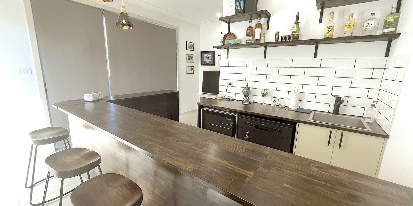 26 Mapleton Avenue North Kellyville 26 Mapleton Avenue North Kellyville