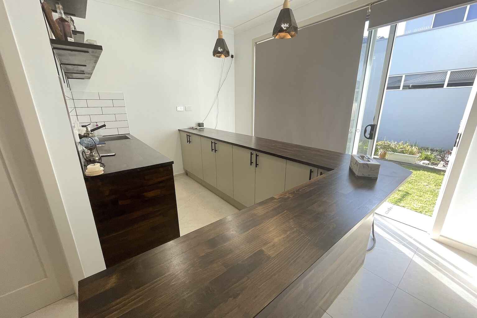 26 Mapleton Avenue North Kellyville 26 Mapleton Avenue North Kellyville