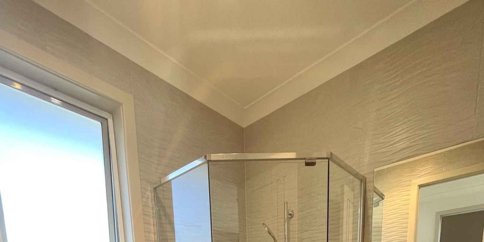 26 Mapleton Avenue North Kellyville 26 Mapleton Avenue North Kellyville