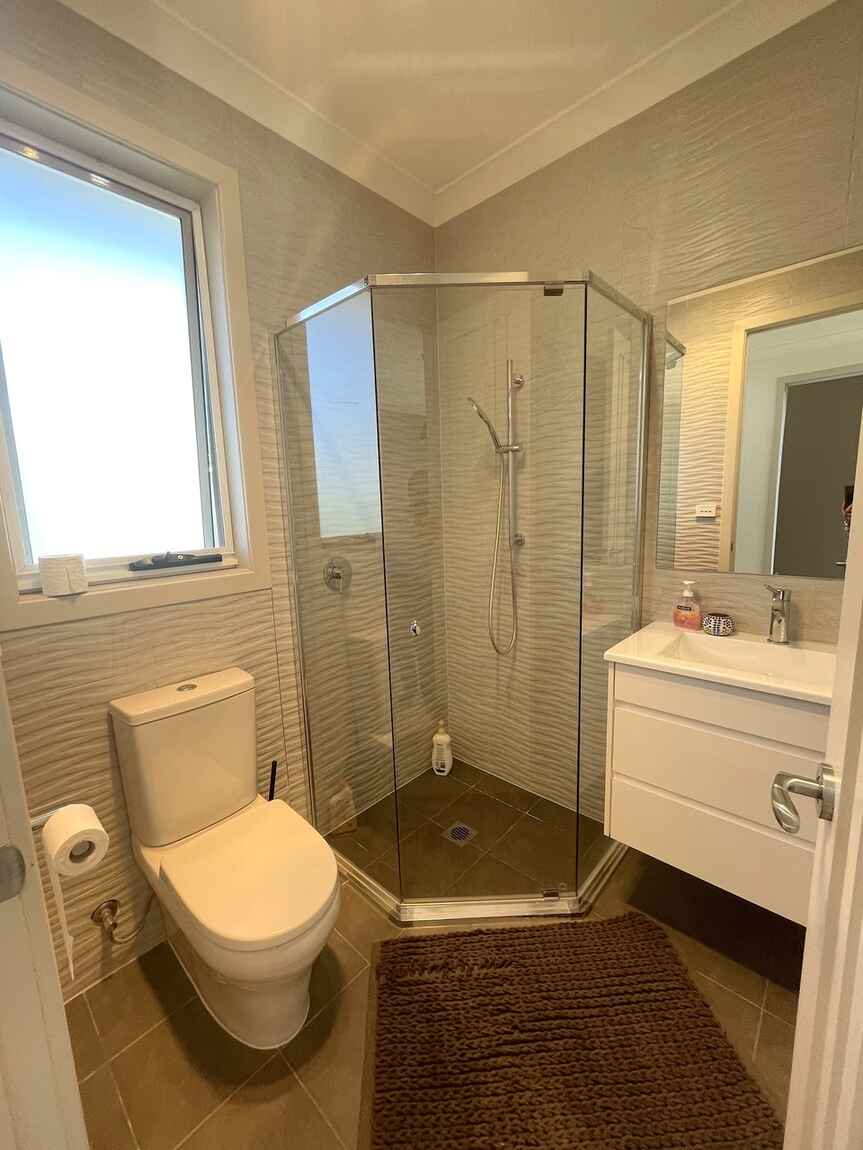 26 Mapleton Avenue North Kellyville 26 Mapleton Avenue North Kellyville