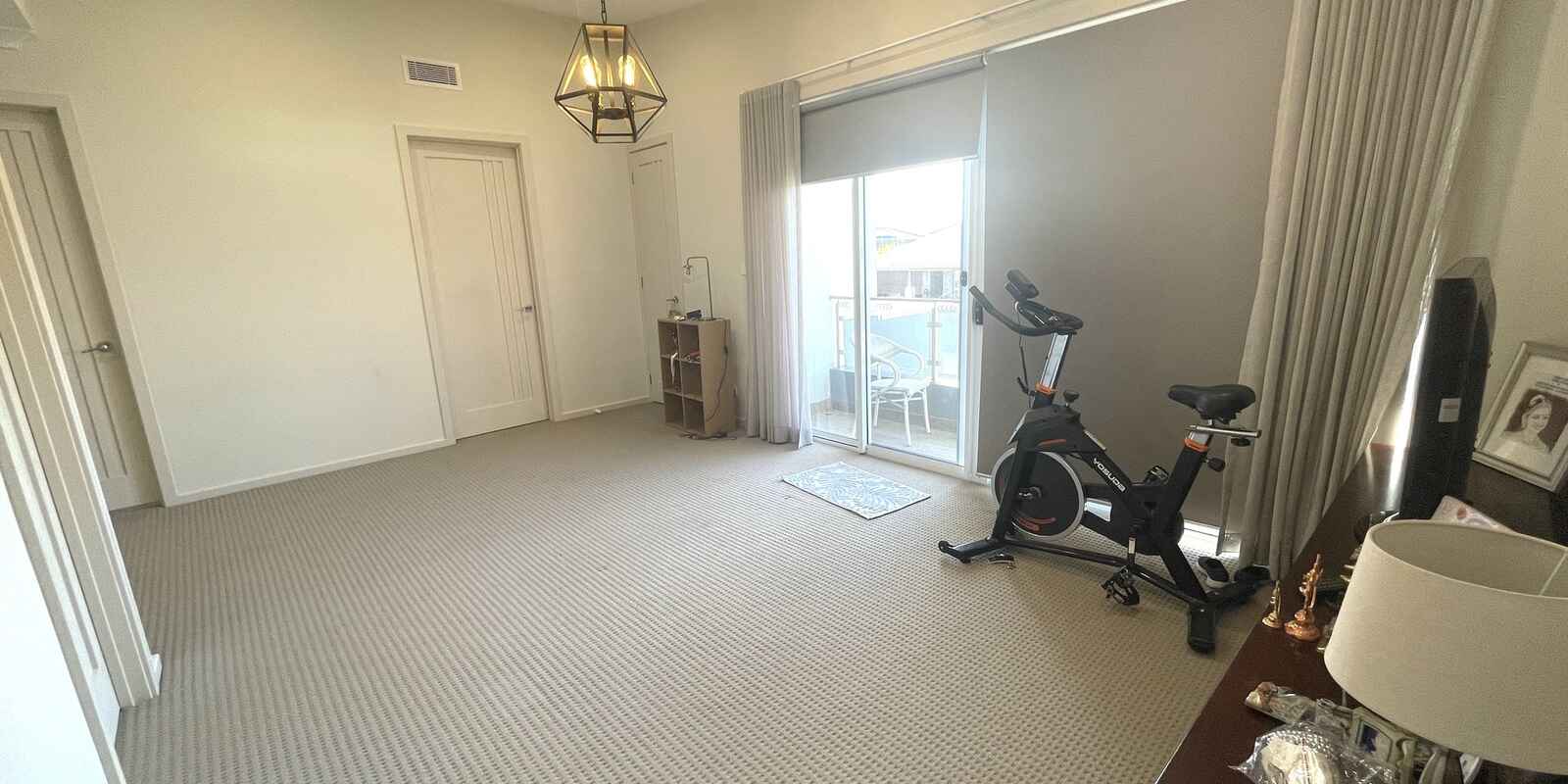 26 Mapleton Avenue North Kellyville 26 Mapleton Avenue North Kellyville