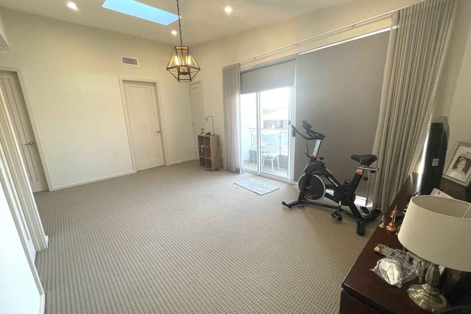 26 Mapleton Avenue North Kellyville 26 Mapleton Avenue North Kellyville