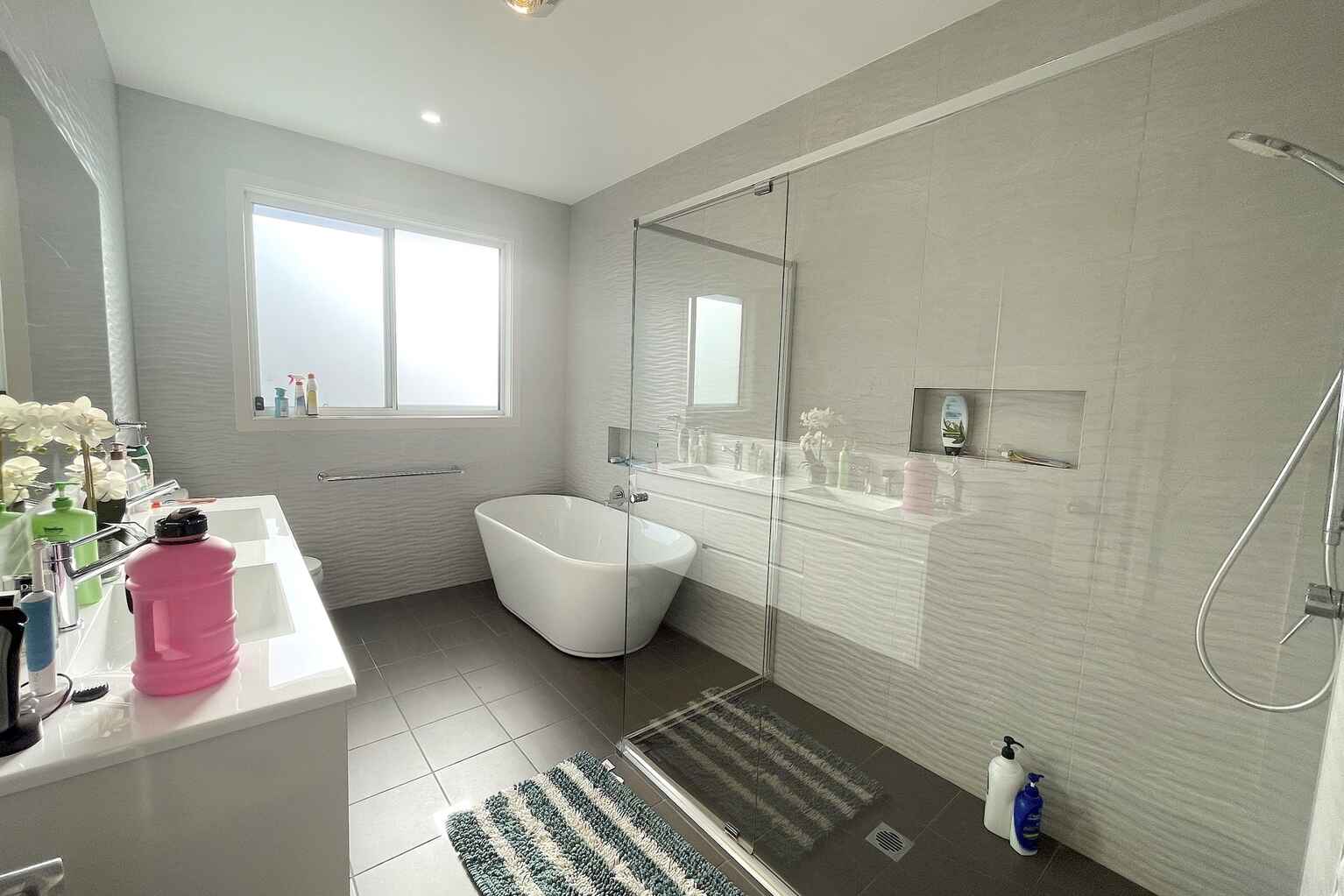 26 Mapleton Avenue North Kellyville 26 Mapleton Avenue North Kellyville