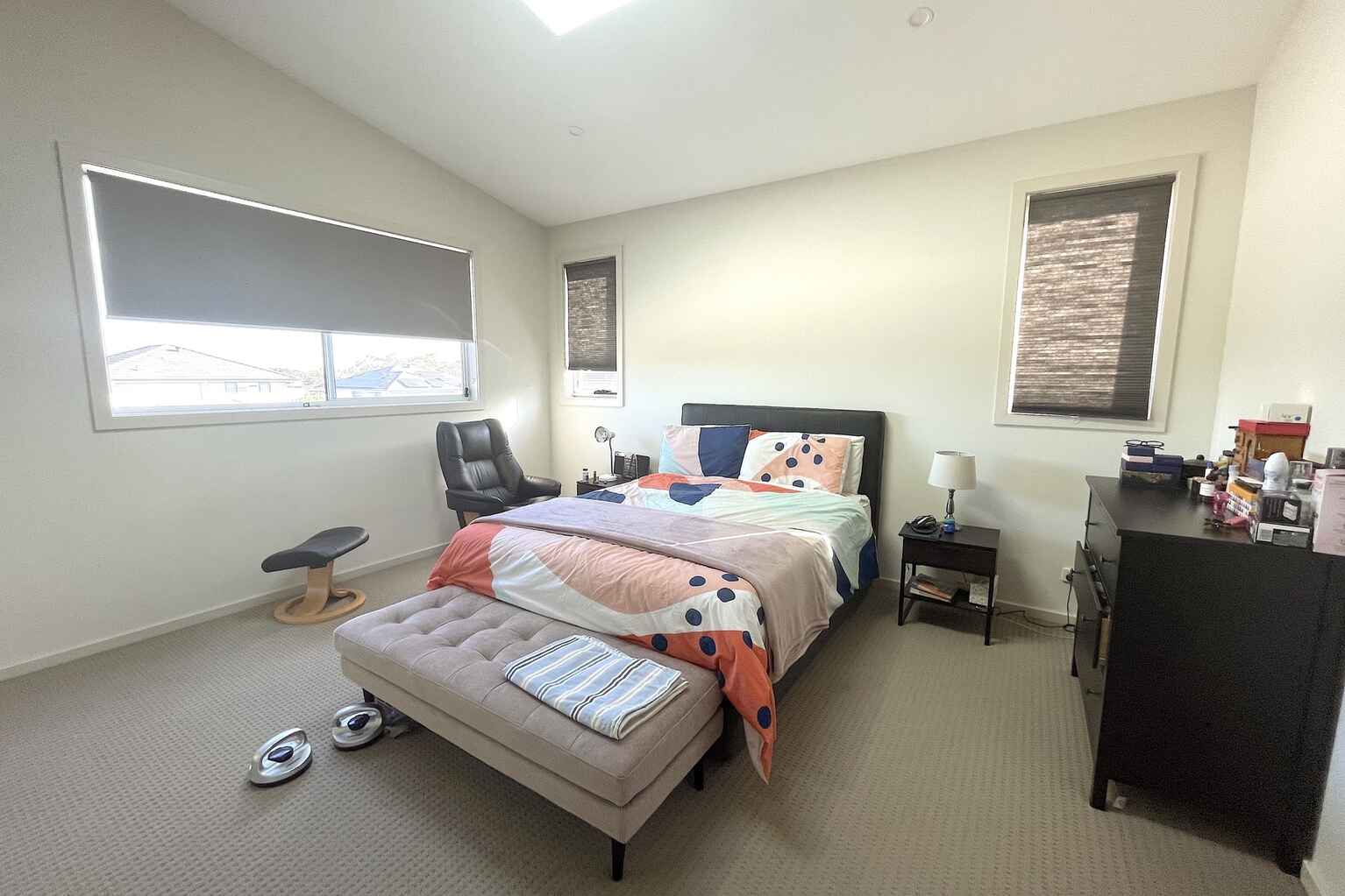 26 Mapleton Avenue North Kellyville 26 Mapleton Avenue North Kellyville