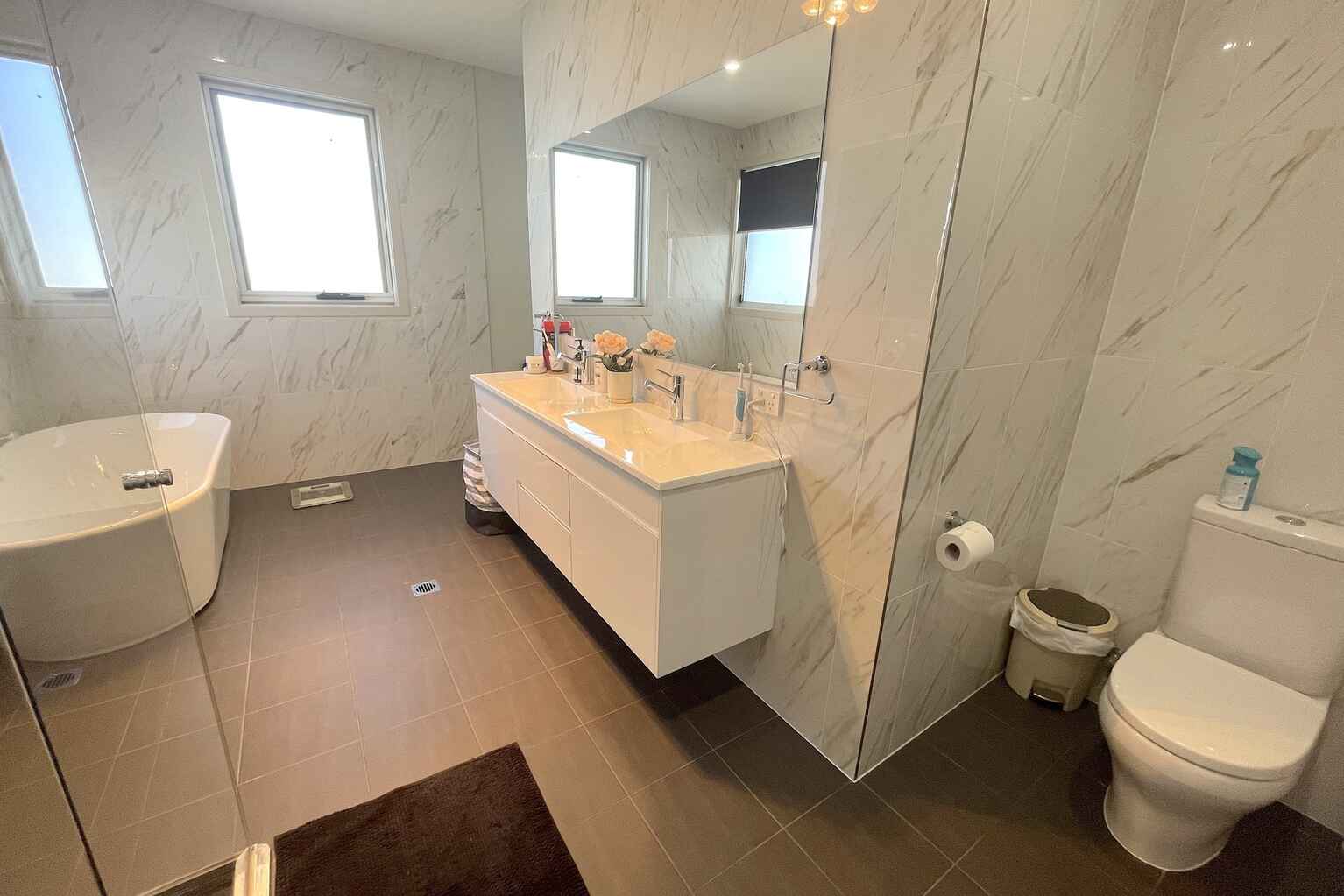 26 Mapleton Avenue North Kellyville 26 Mapleton Avenue North Kellyville