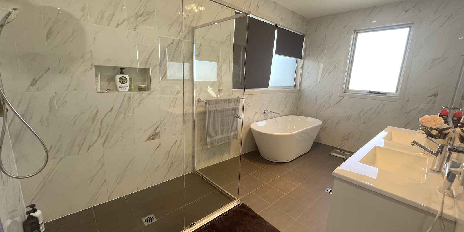 26 Mapleton Avenue North Kellyville 26 Mapleton Avenue North Kellyville