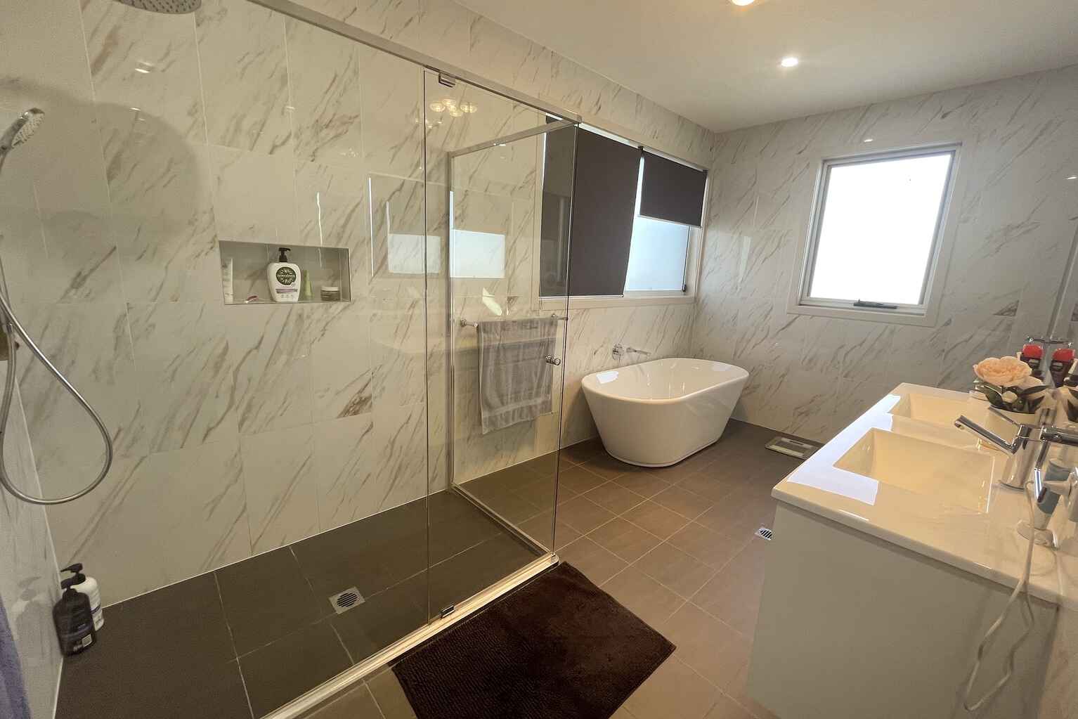 26 Mapleton Avenue North Kellyville 26 Mapleton Avenue North Kellyville