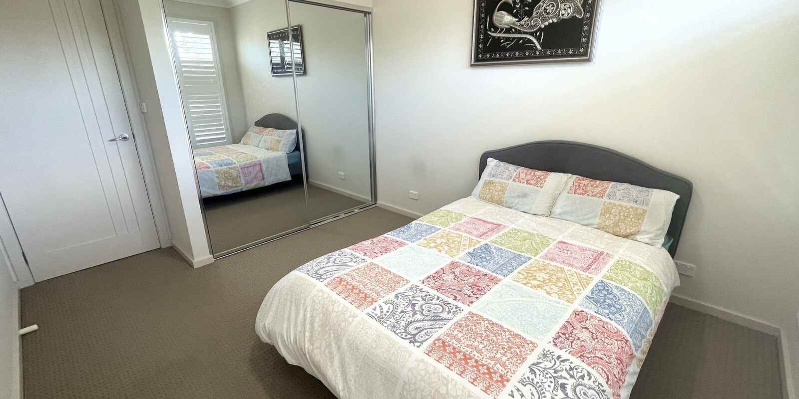 26 Mapleton Avenue North Kellyville 26 Mapleton Avenue North Kellyville