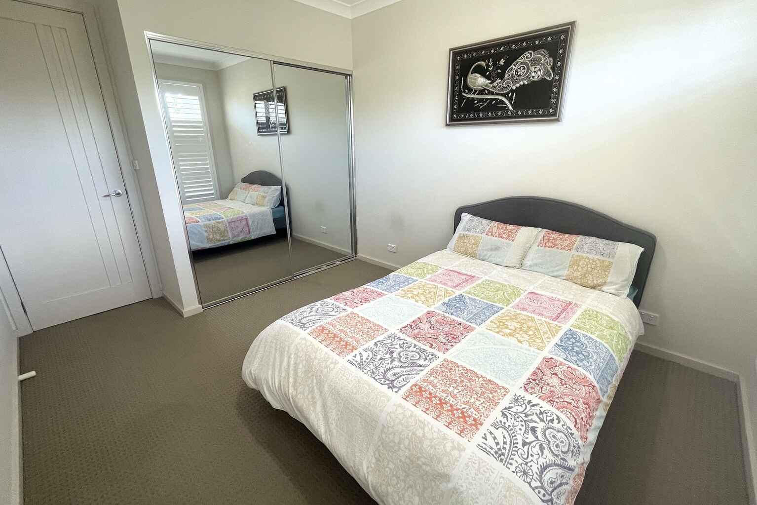 26 Mapleton Avenue North Kellyville 26 Mapleton Avenue North Kellyville