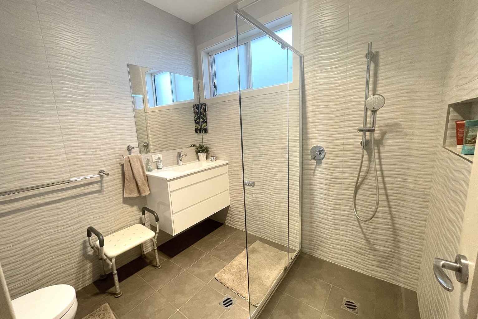 26 Mapleton Avenue North Kellyville 26 Mapleton Avenue North Kellyville