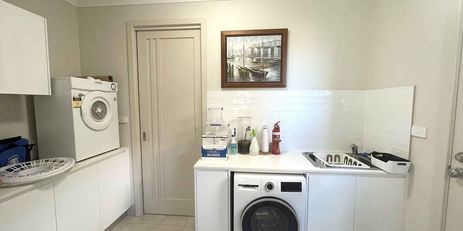 26 Mapleton Avenue North Kellyville 26 Mapleton Avenue North Kellyville