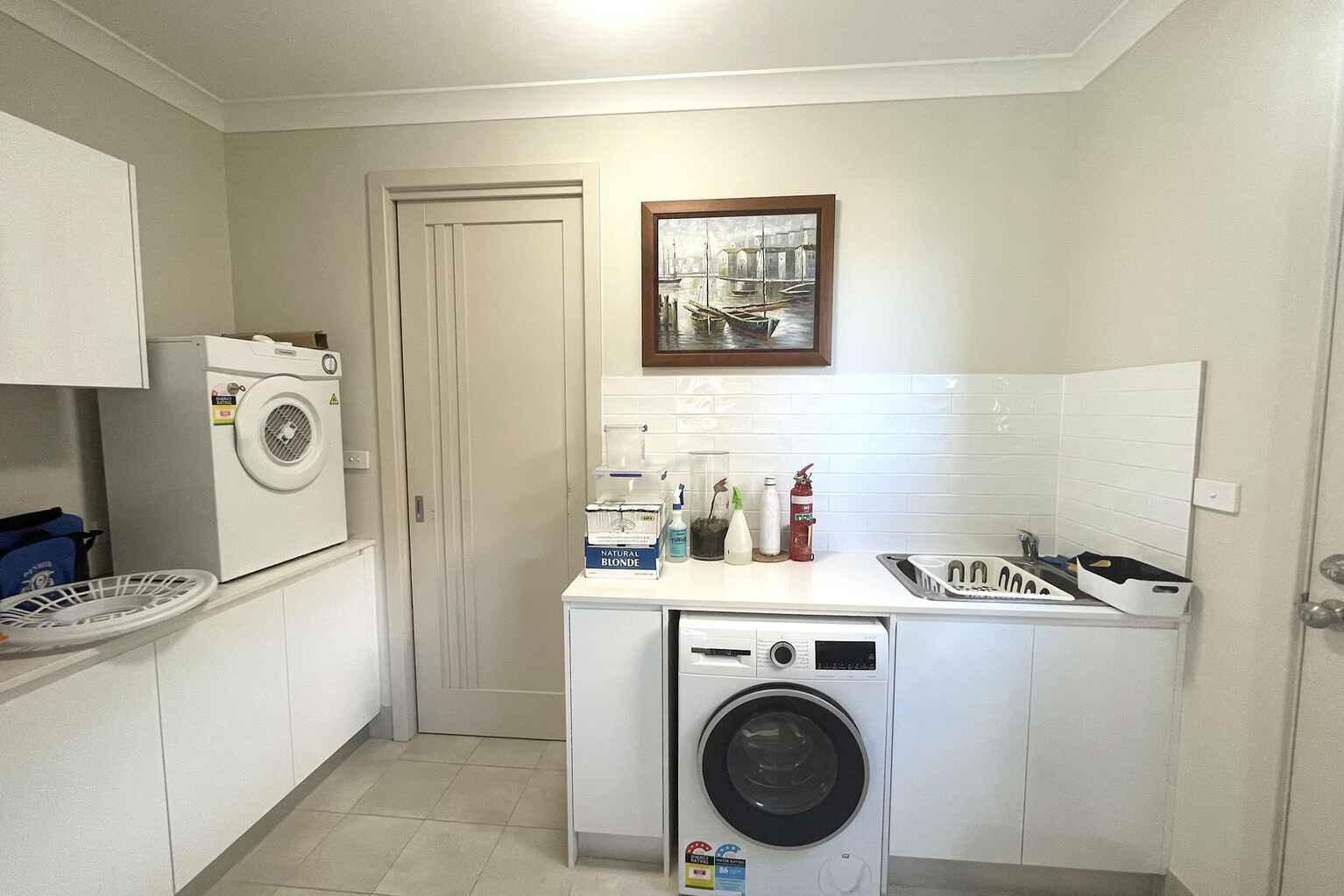 26 Mapleton Avenue North Kellyville 26 Mapleton Avenue North Kellyville