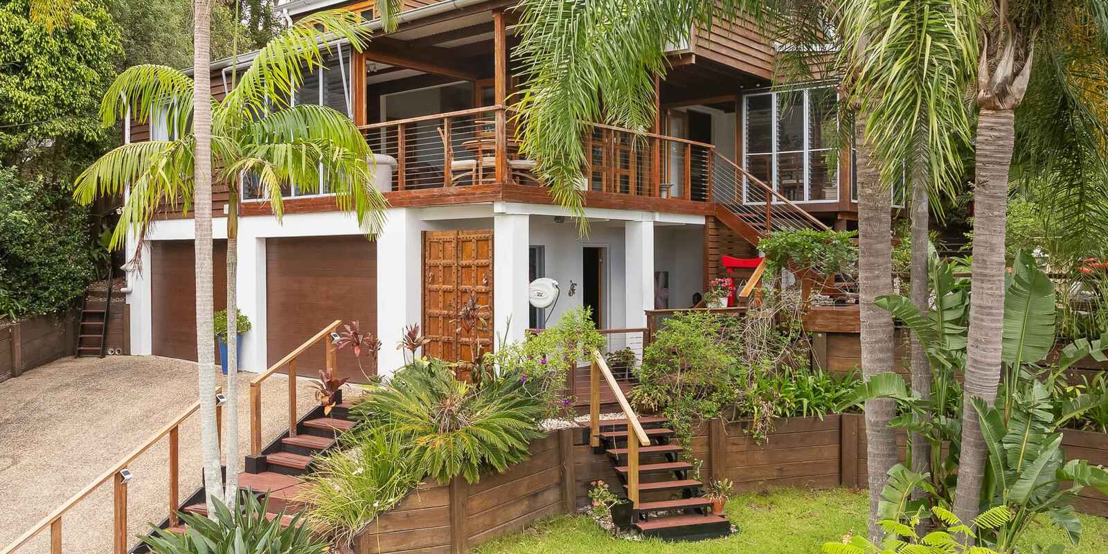 20 Entwood Avenue Coolum Beach