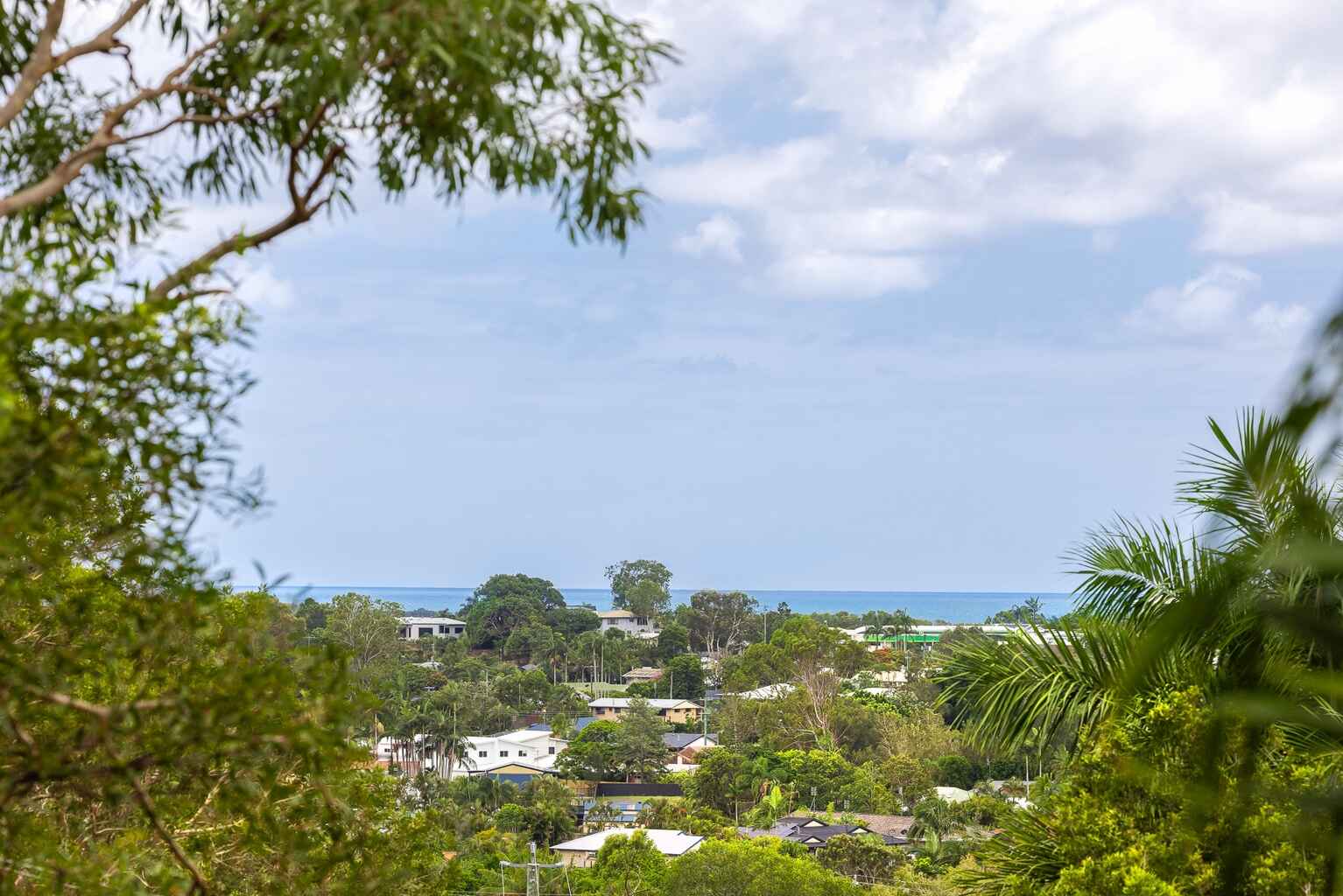 20 Entwood Avenue Coolum Beach