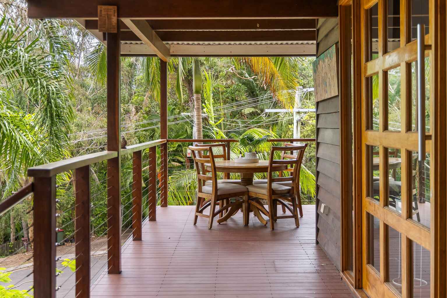 20 Entwood Avenue Coolum Beach