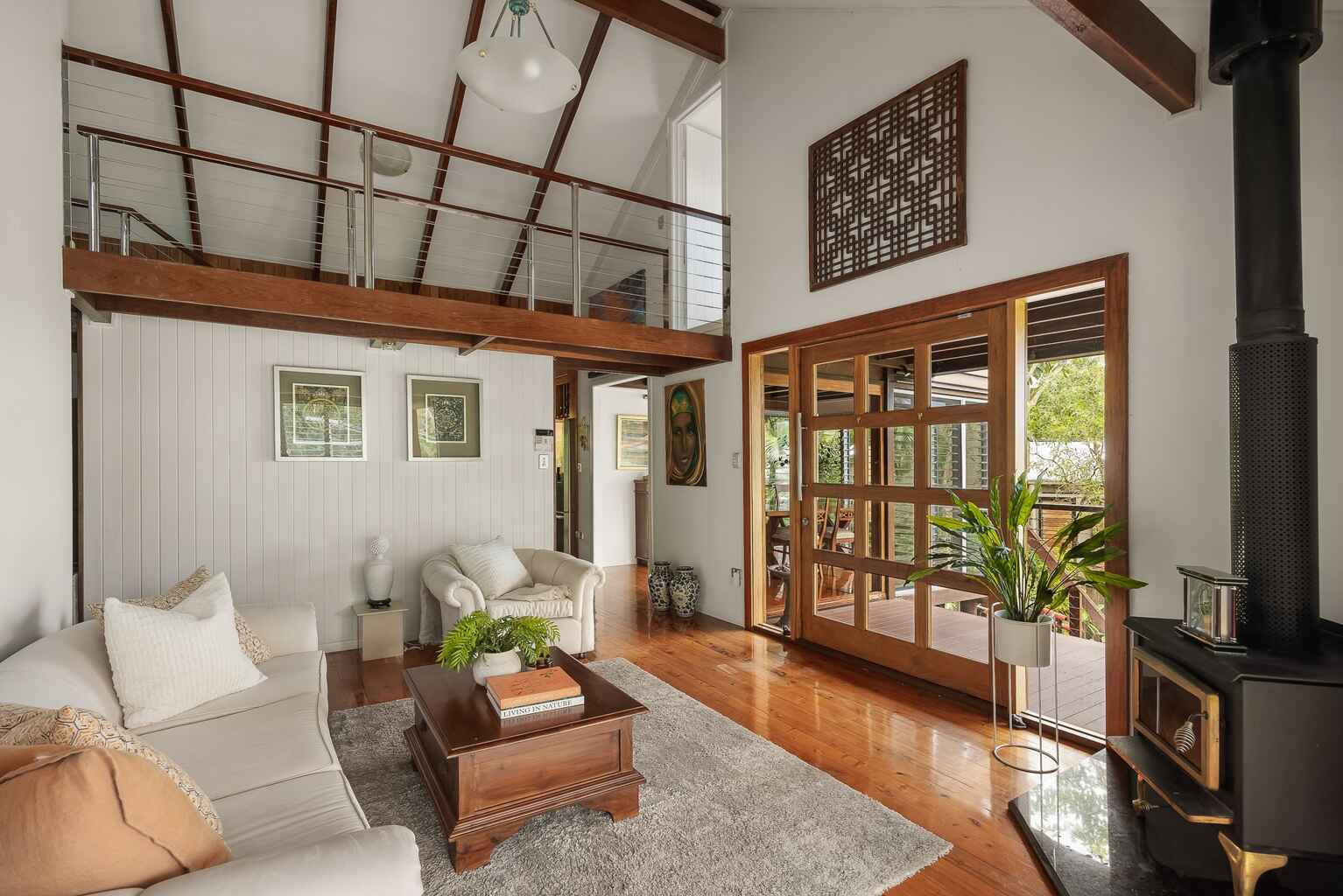 20 Entwood Avenue Coolum Beach