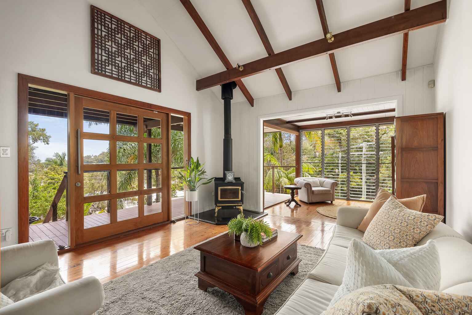 20 Entwood Avenue Coolum Beach