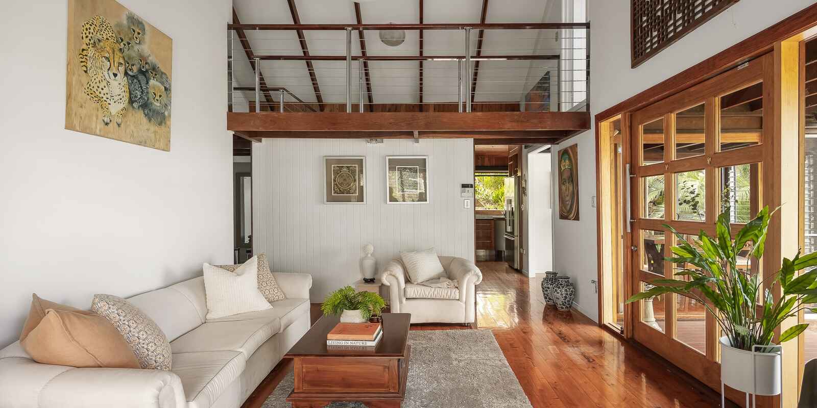 20 Entwood Avenue Coolum Beach