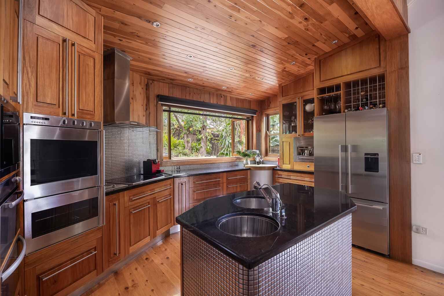 20 Entwood Avenue Coolum Beach