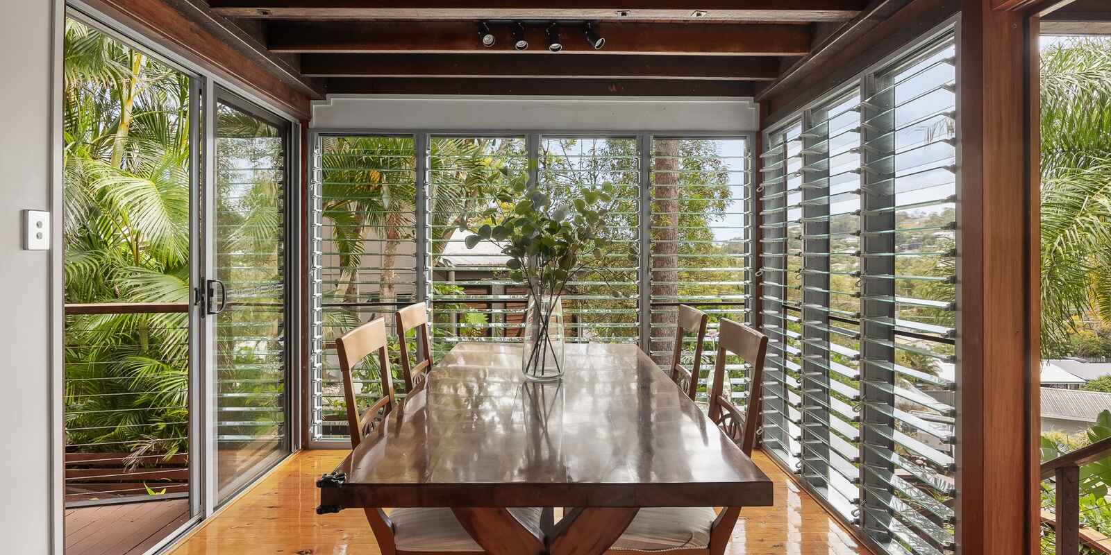 20 Entwood Avenue Coolum Beach