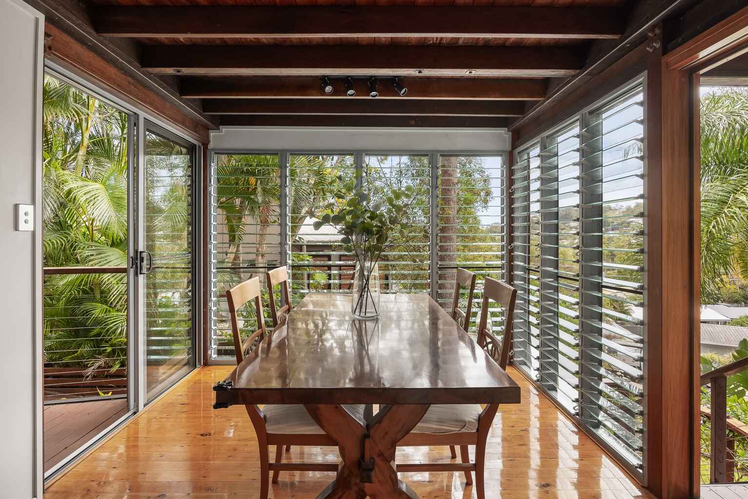 20 Entwood Avenue Coolum Beach