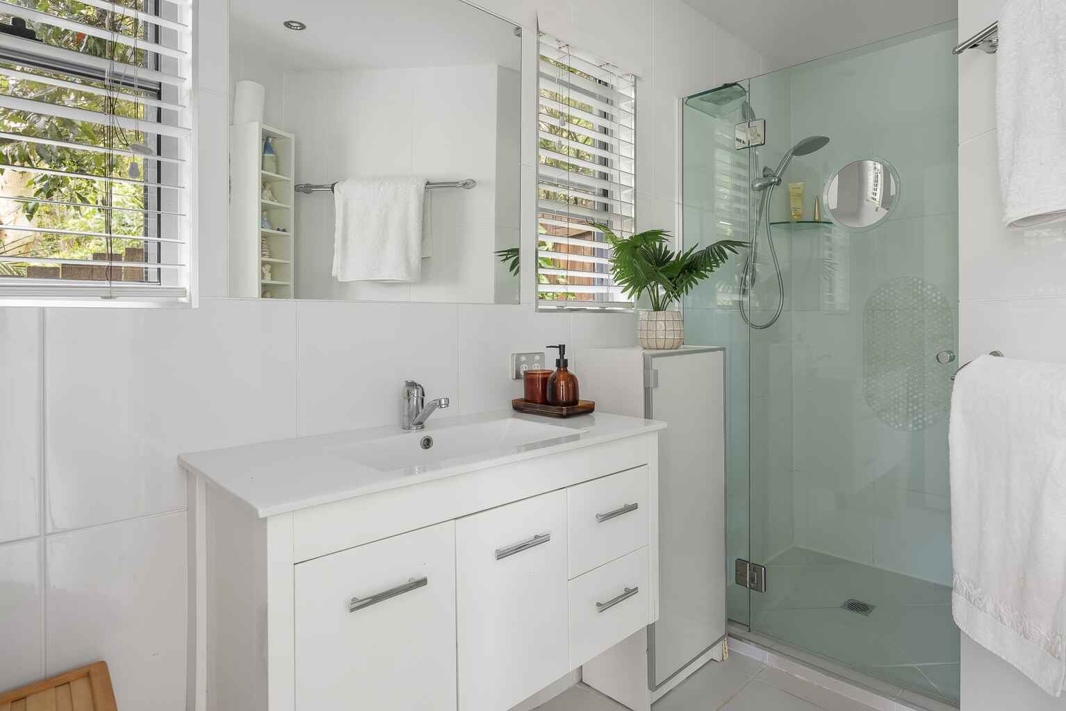 20 Entwood Avenue Coolum Beach