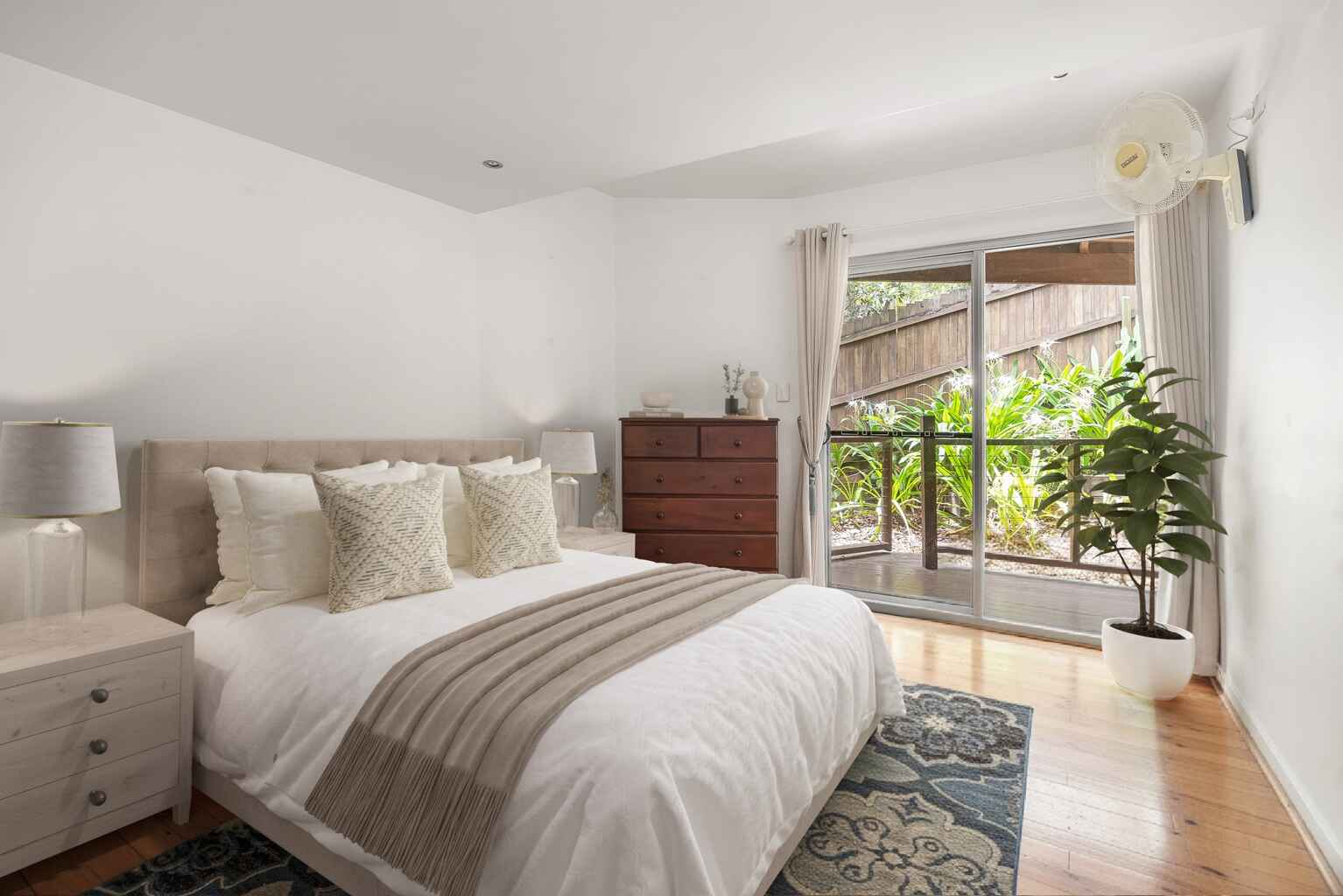 20 Entwood Avenue Coolum Beach