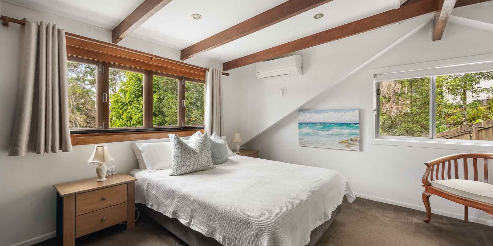 20 Entwood Avenue Coolum Beach