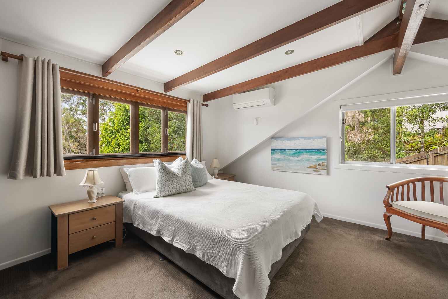 20 Entwood Avenue Coolum Beach