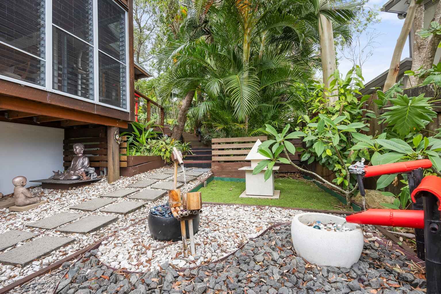 20 Entwood Avenue Coolum Beach