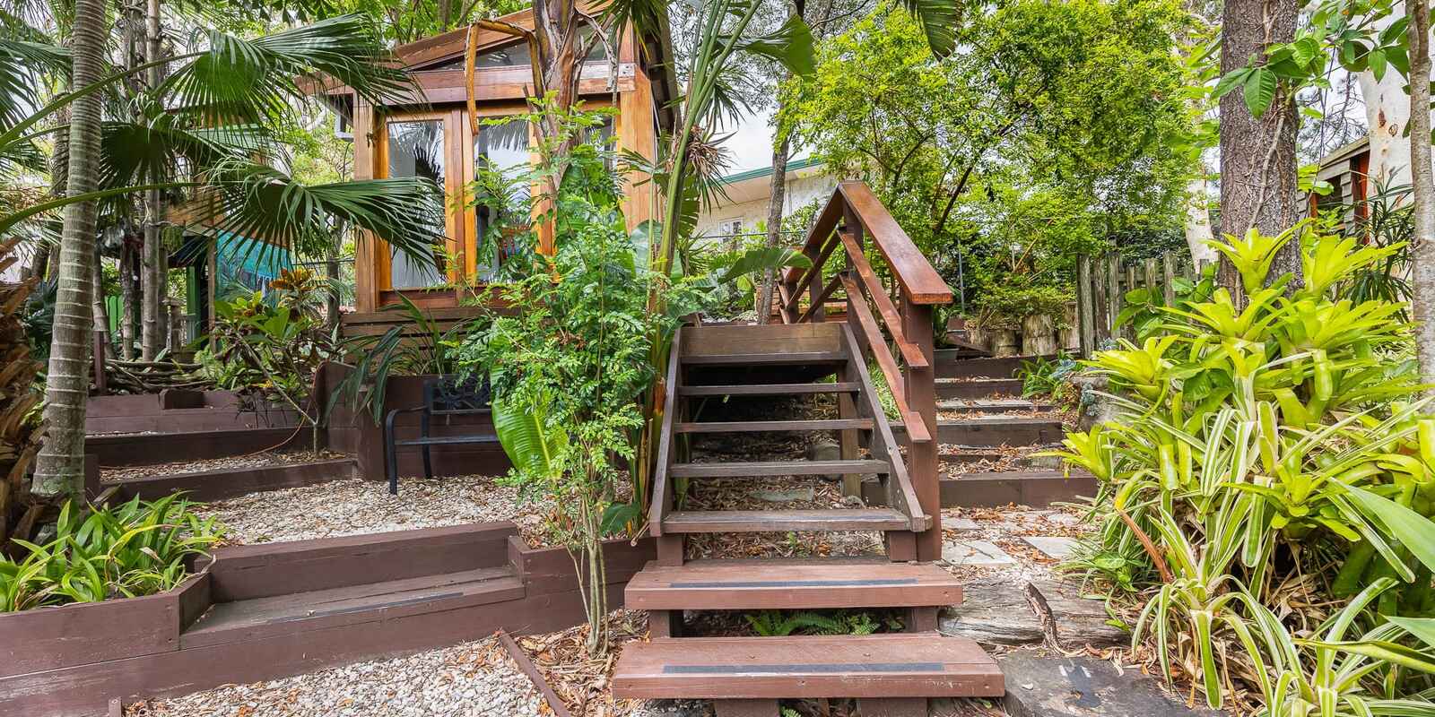 20 Entwood Avenue Coolum Beach