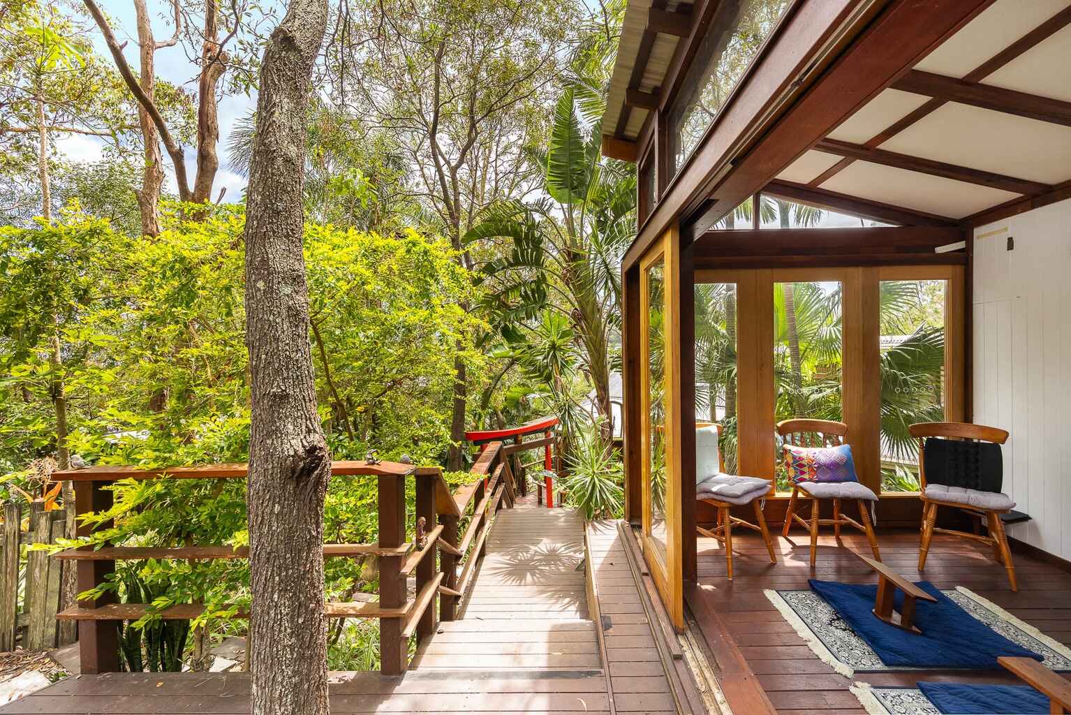 20 Entwood Avenue Coolum Beach