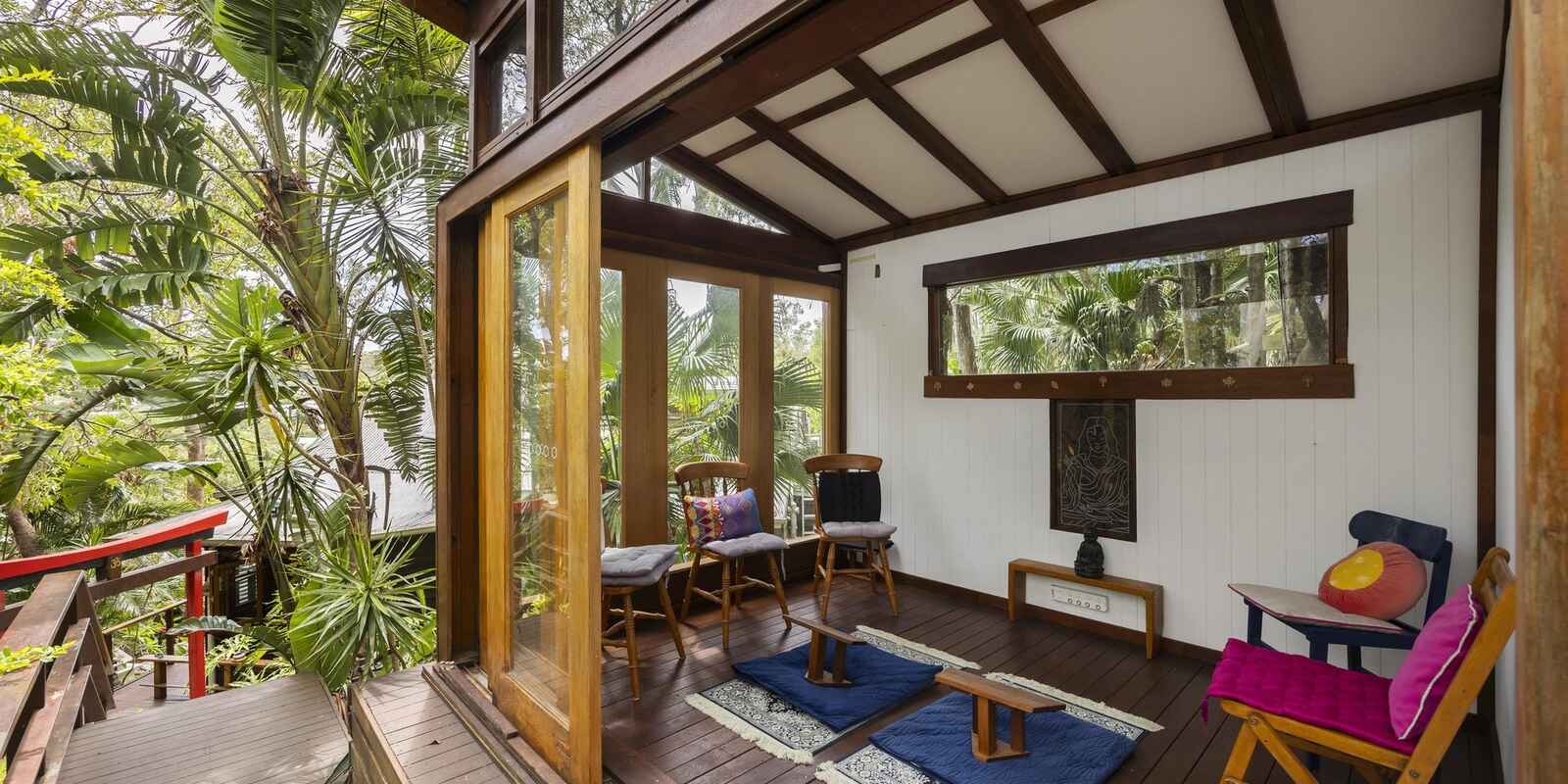 20 Entwood Avenue Coolum Beach